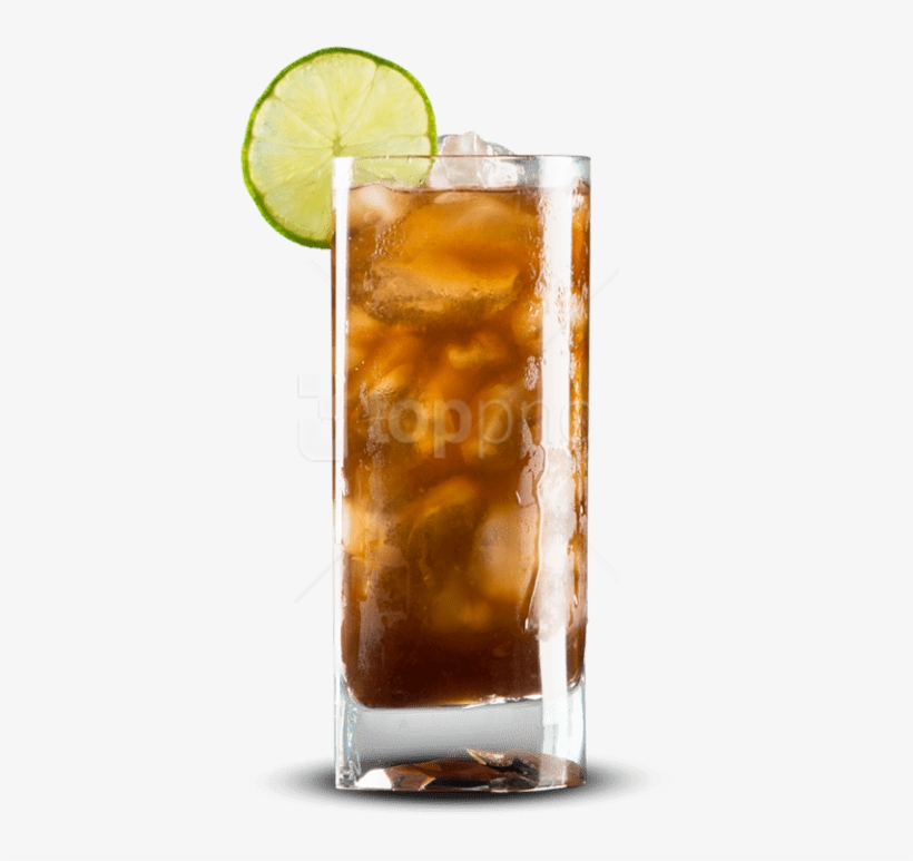 Free Png Iced Tea Png Images Transparent - Long Island Iced Tea Png, transparent png download