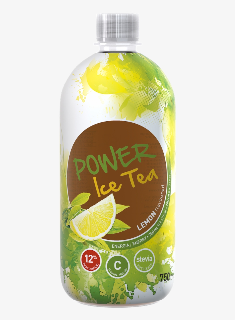 Plastic Bottle, transparent png download