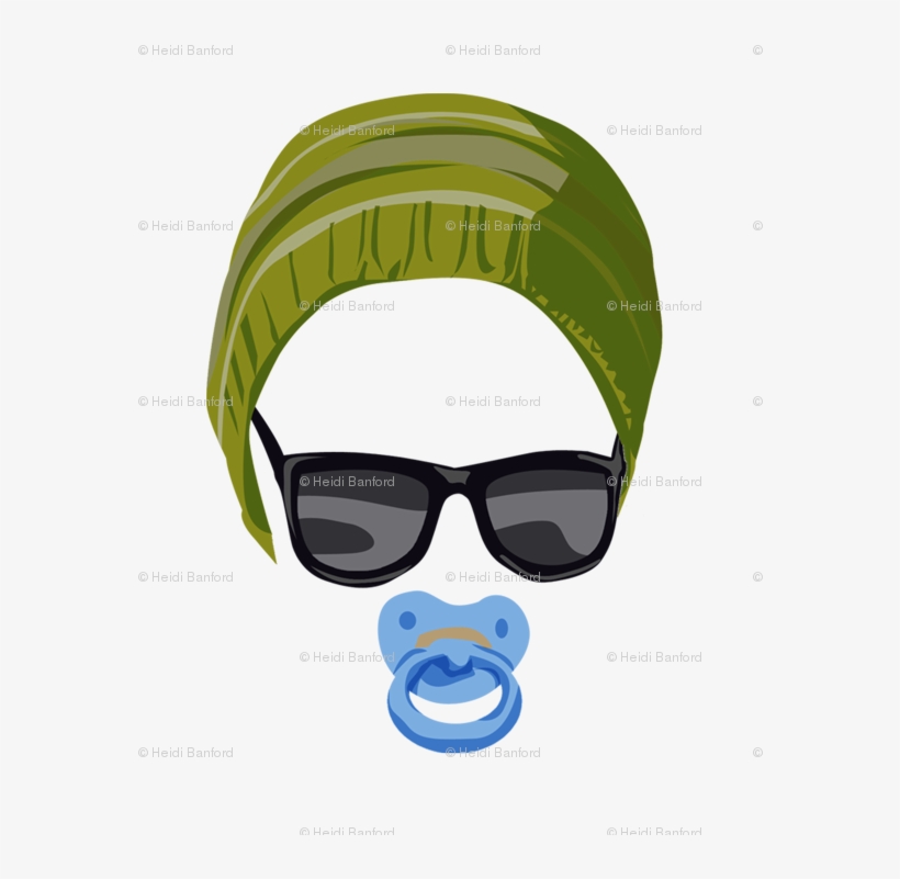 Cap, transparent png download