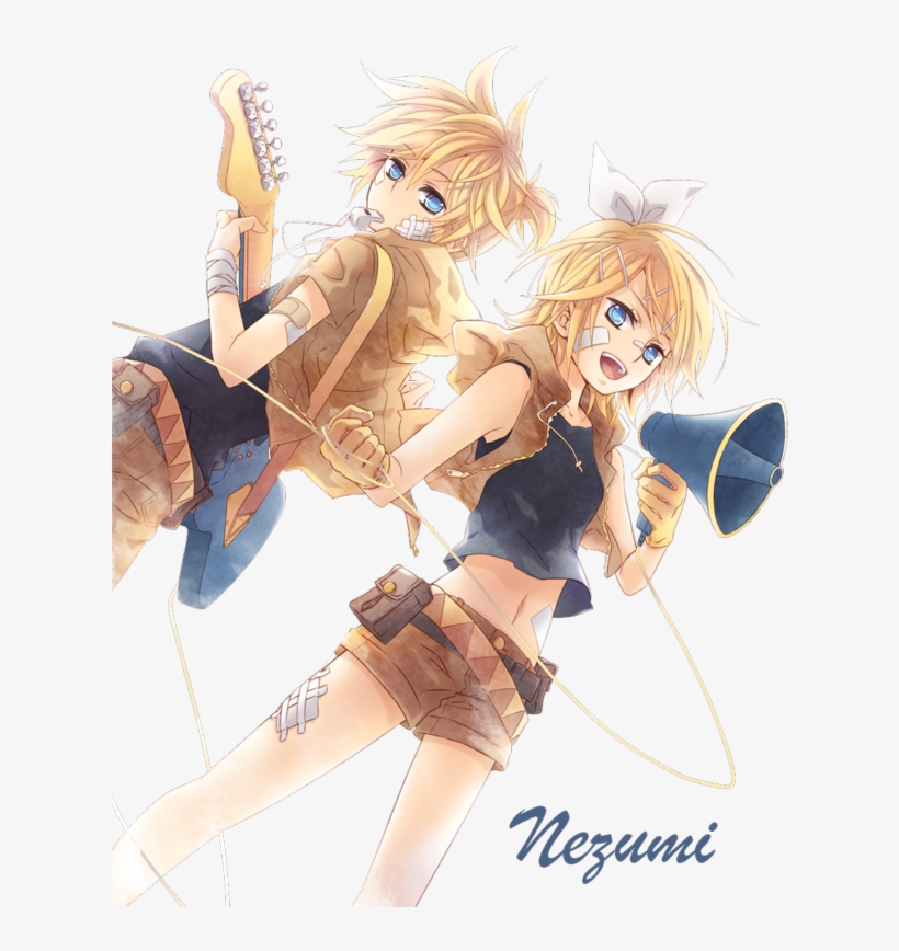 Spoiler Alert Click To Show Or Hide - Vocaloid, transparent png download