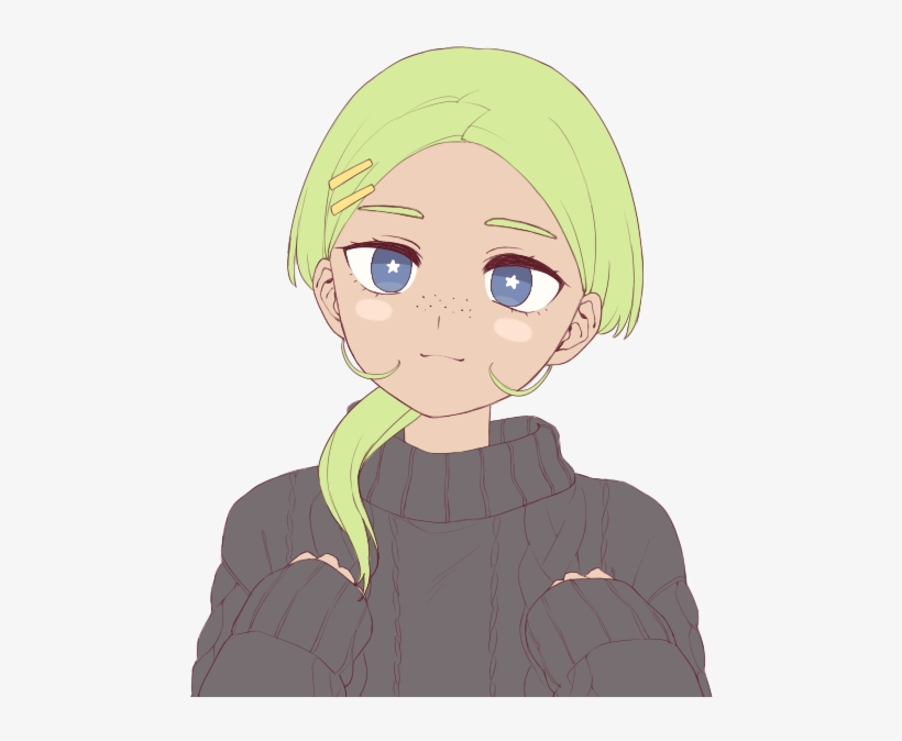 View Samegoogleiqdbsaucenao 3595 Ejh7ykan , - Cartoon, transparent png download