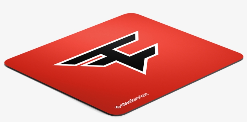 Qck Faze Clan Edition - Sign, transparent png download