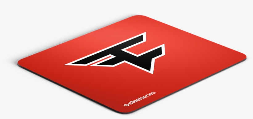 Graphic Design, transparent png download