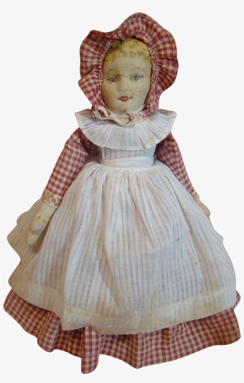 Doll, transparent png download