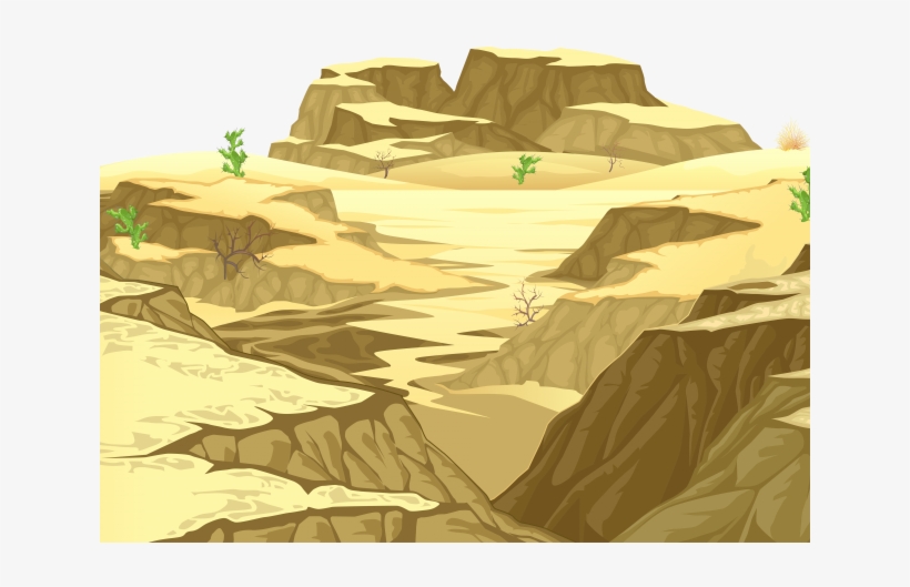 Snow Clipart Ground - Sylvester, transparent png download