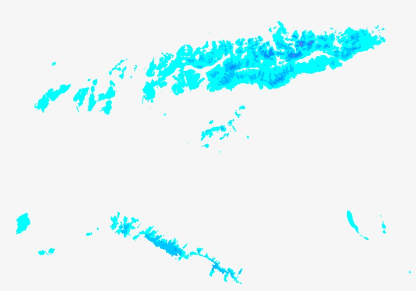 Next 6 Days - Diagram, transparent png download