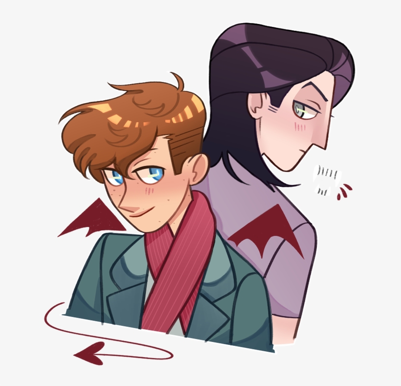 Asdfghjkl - " - Snowbaz, transparent png download