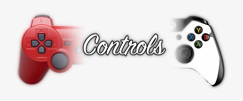 Tjbmhk8 - Game Controller, transparent png download