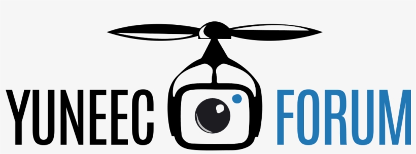 Alert Preferences, transparent png download