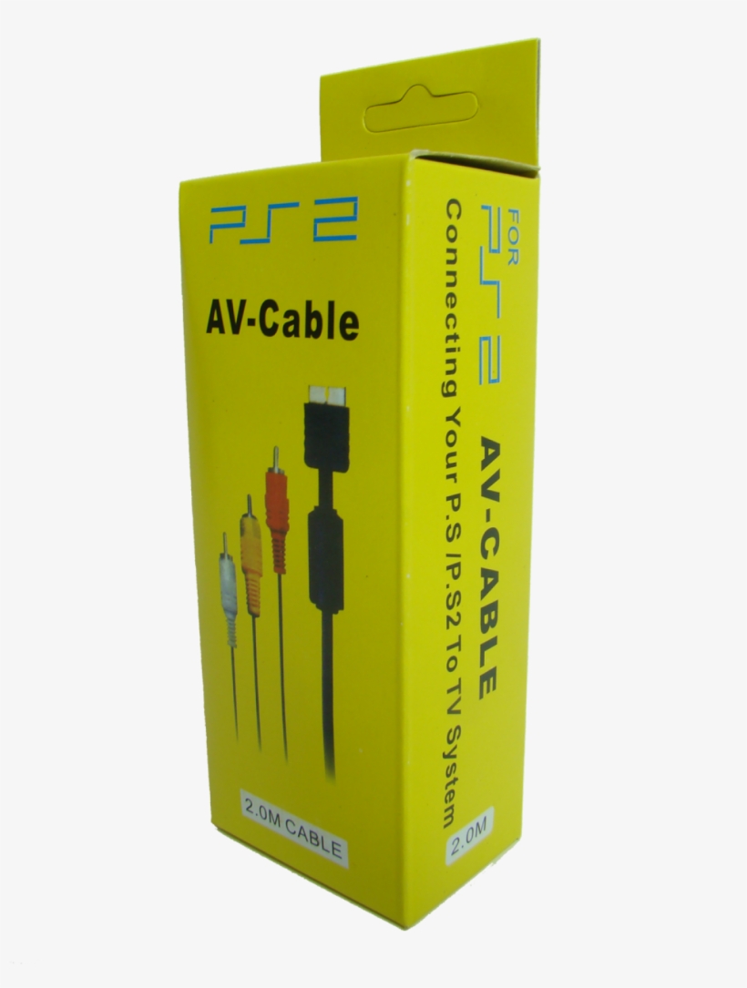 Wire, transparent png download