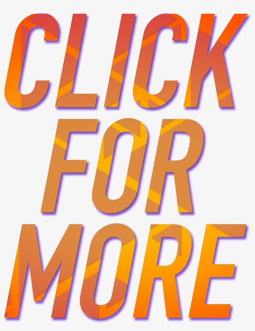 /authors - Amber, transparent png download