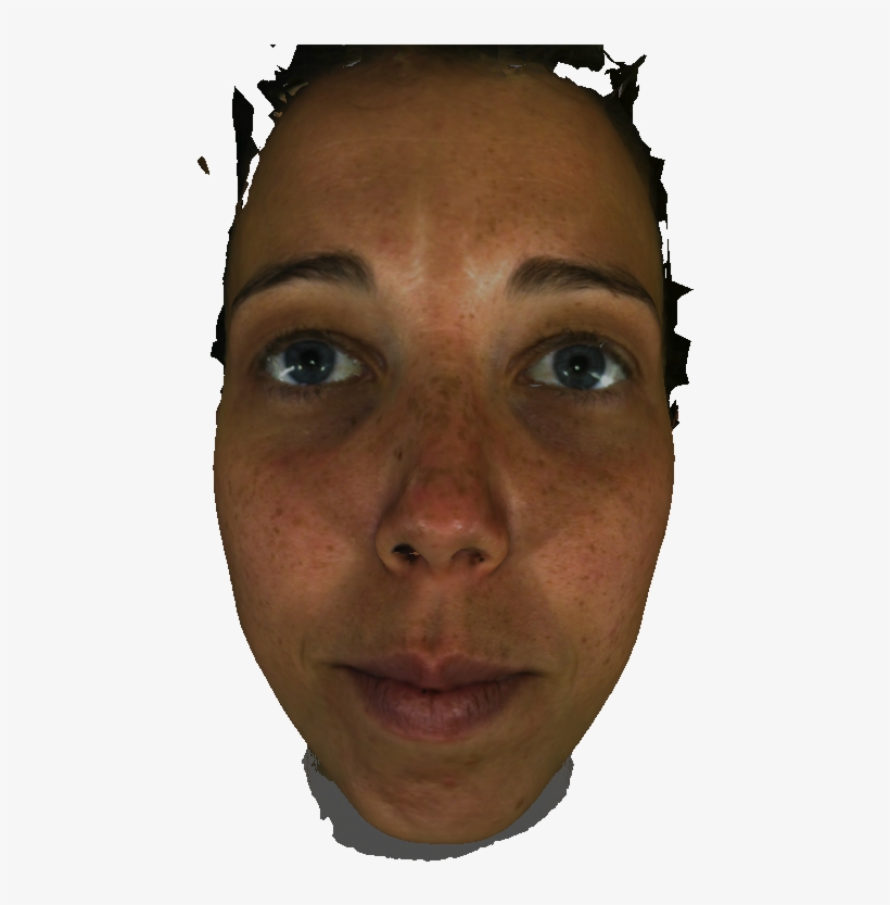 Subject - Close-up, transparent png download