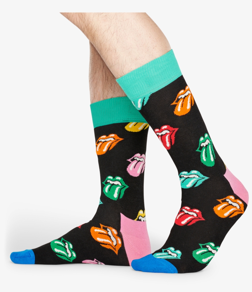 Sock, transparent png download