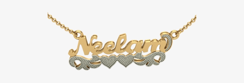 Chain, transparent png download