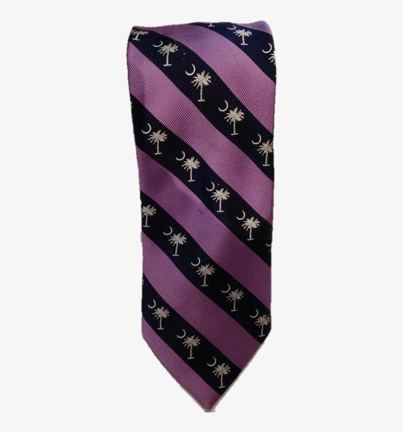 Image - Mobile Phone, transparent png download