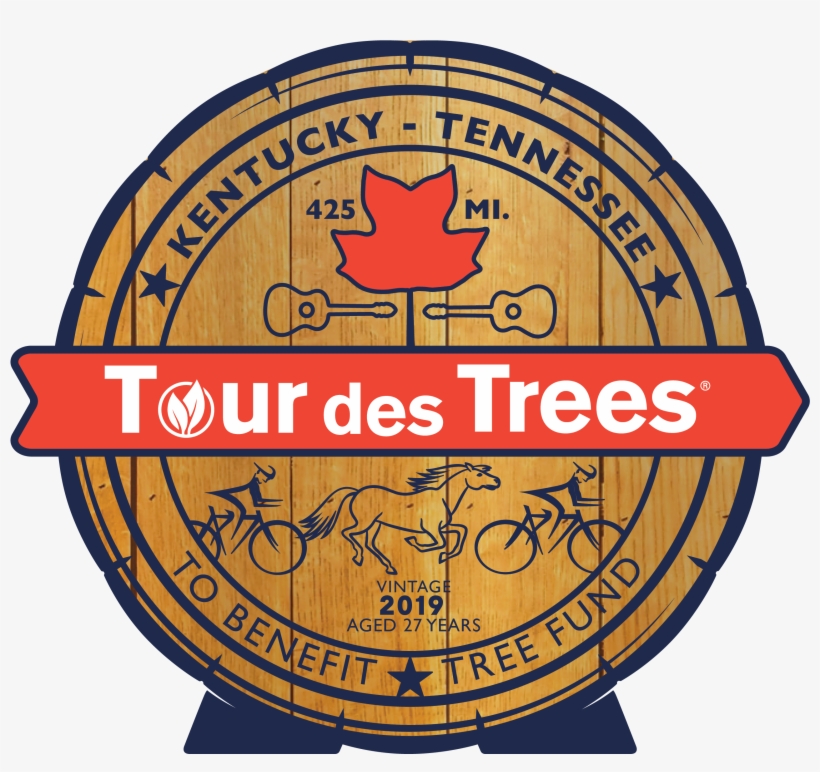 2019 Tour Logo - Energy Uses And Conservation, transparent png download