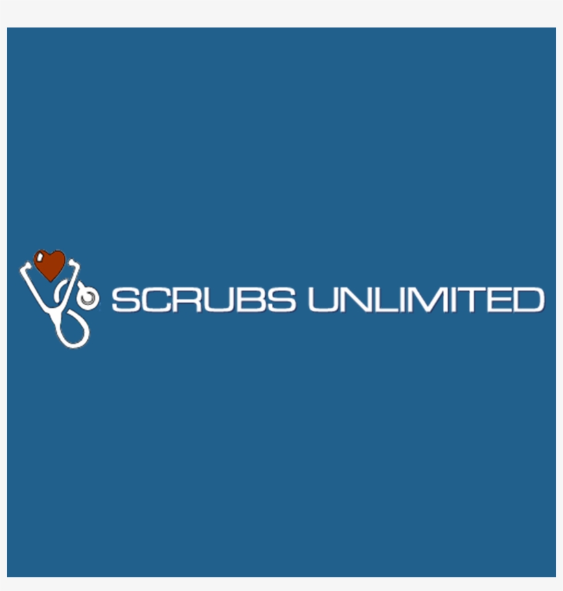 Visit Scrubs Unlimited In Westwood Village For Your - Midi Olympique, transparent png download