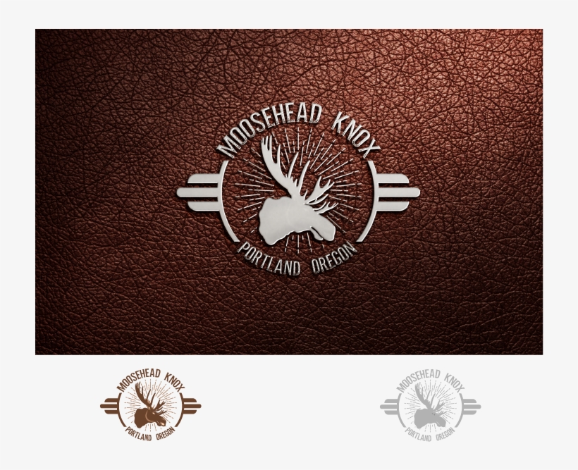 Elegant, Playful, It Company Logo Design For Vintage - Emblem, transparent png download