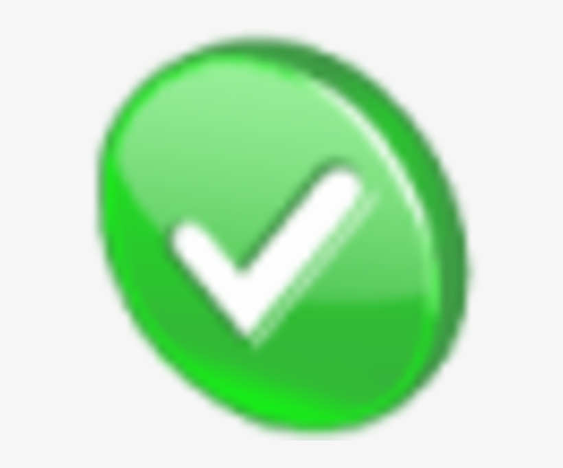 Circle, transparent png download