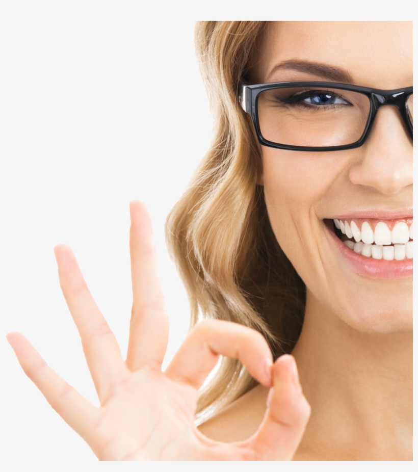 Flexible Loan Plan To Face The Trouble Of Repayment - Smile People, transparent png download