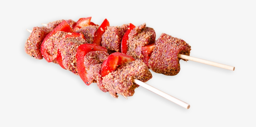 Pincho, transparent png download