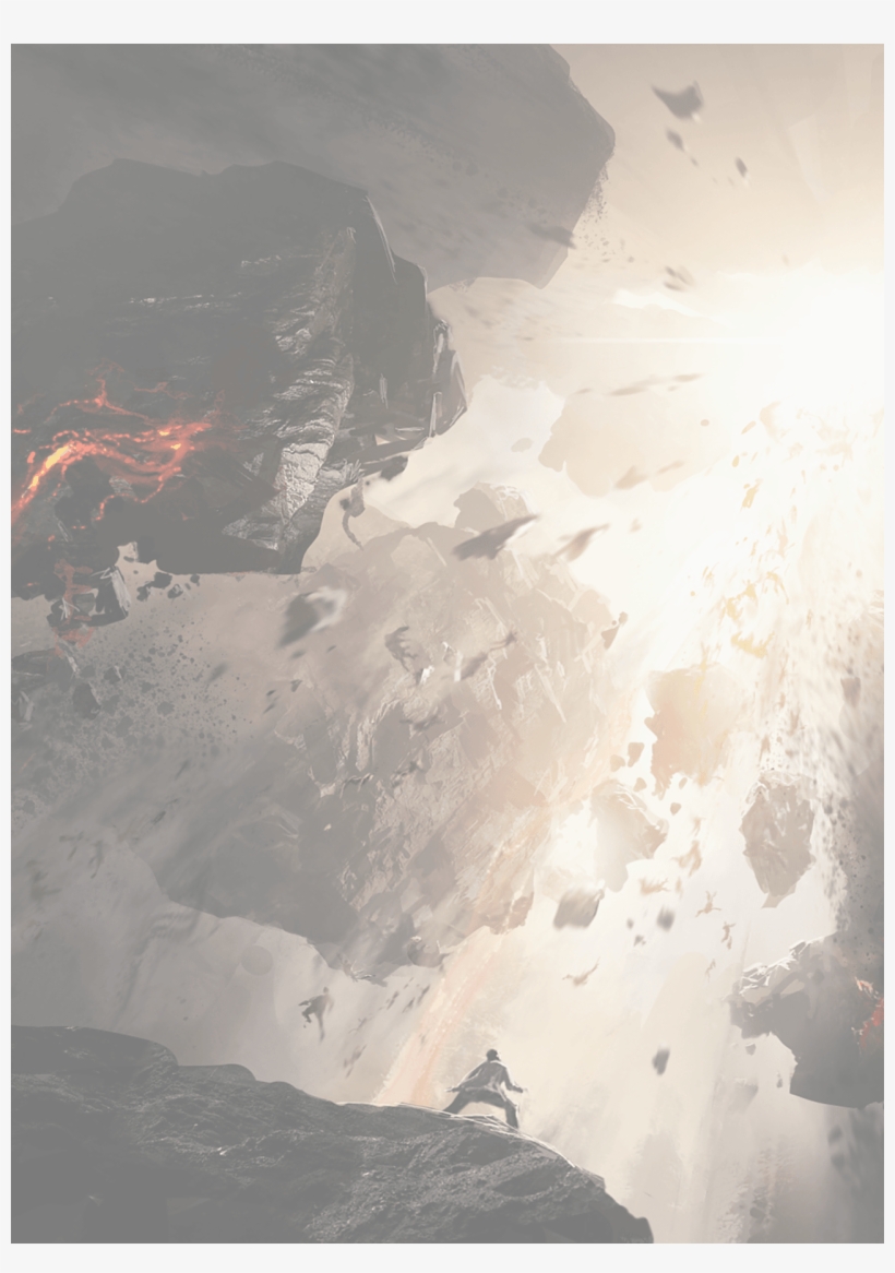 Commissions - Dell G7 Ces 2019, transparent png download