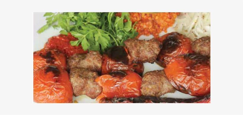 Kebab Png, transparent png download