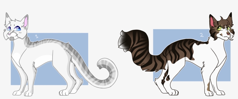 Download - Illustration, transparent png download