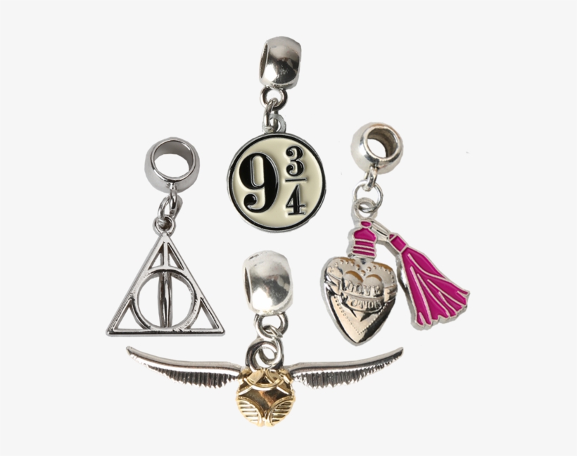 Locket, transparent png download