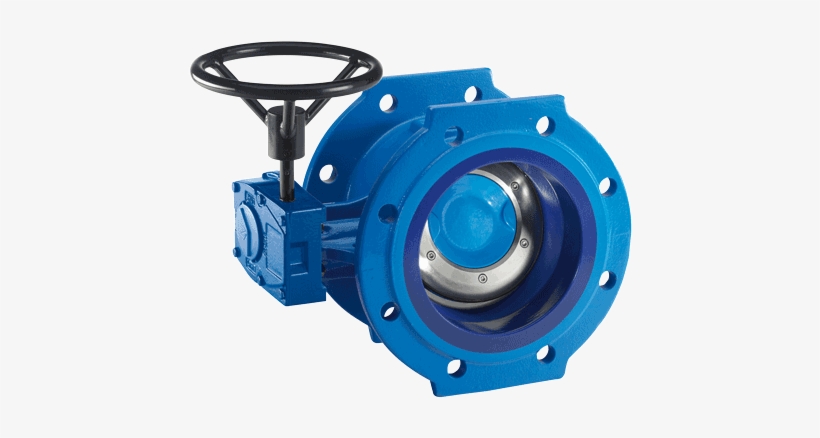 Digital Camera, transparent png download