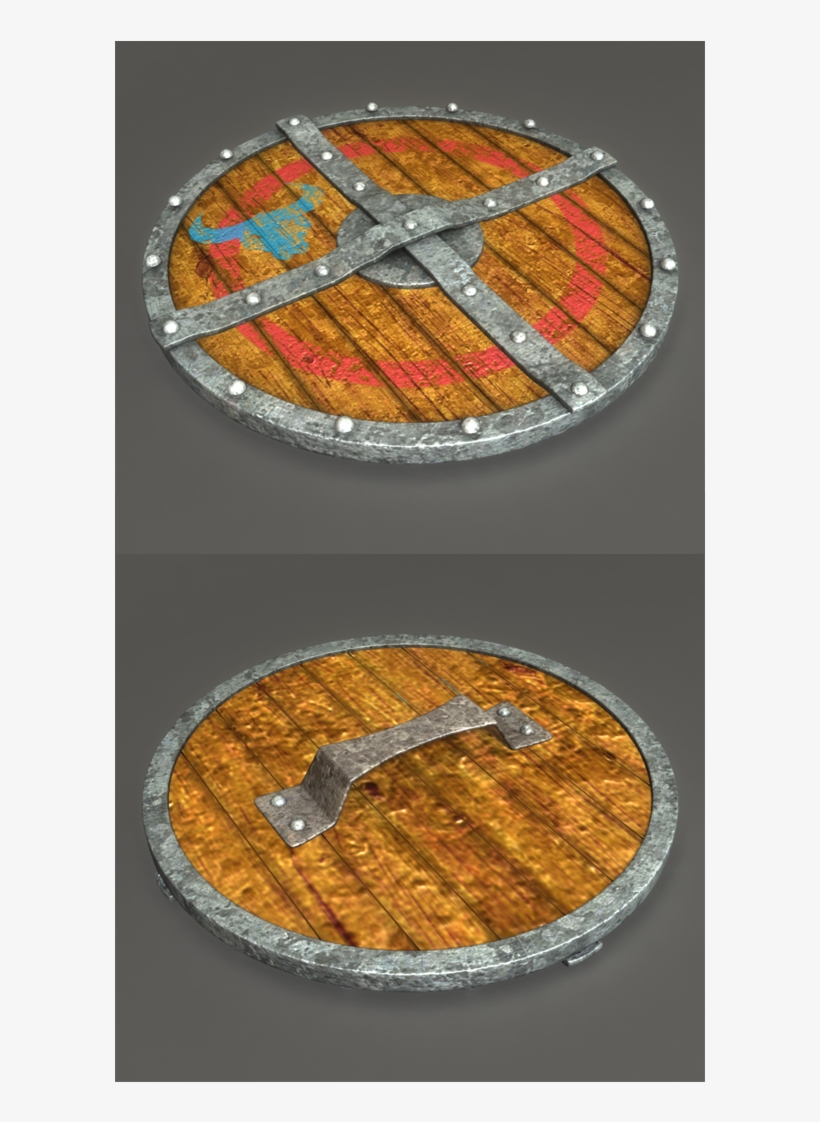 Circle, transparent png download