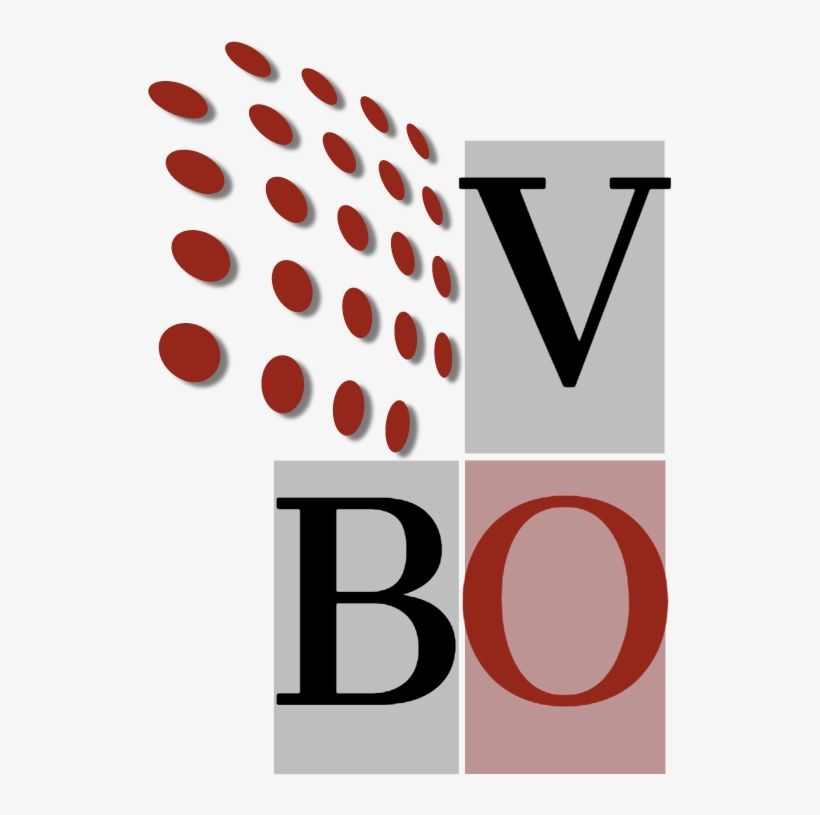 Graphic Design, transparent png download