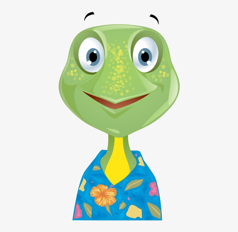Cartoon, transparent png download