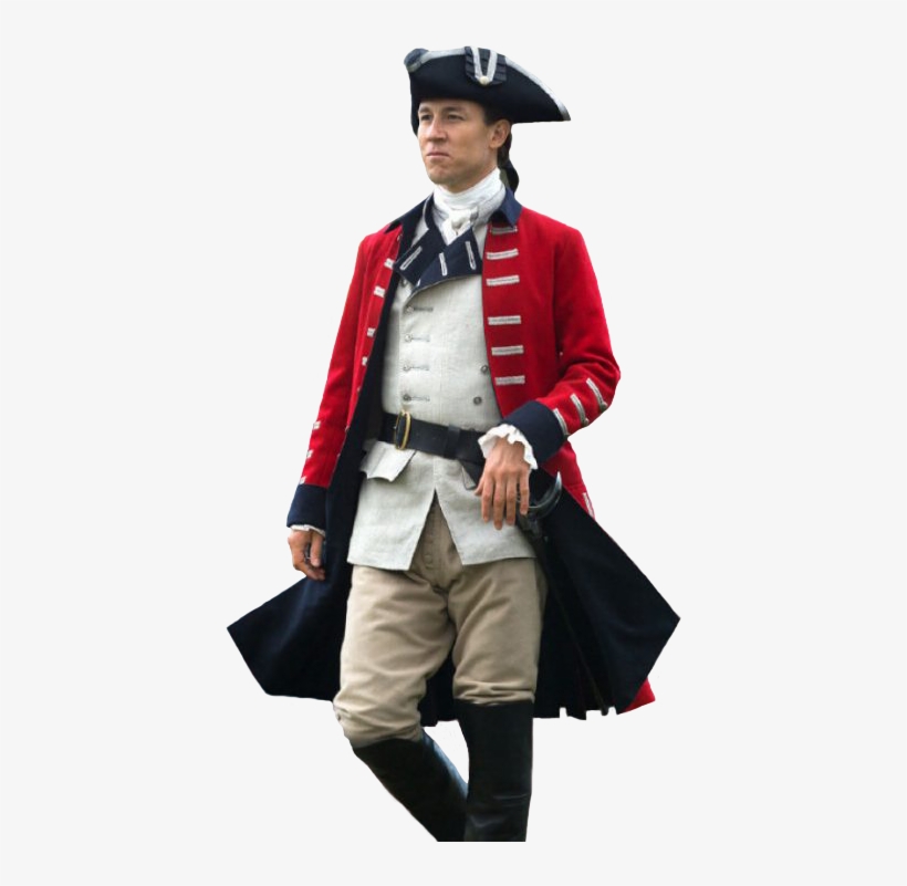 433 X 724 6 - Costume Hat, transparent png download