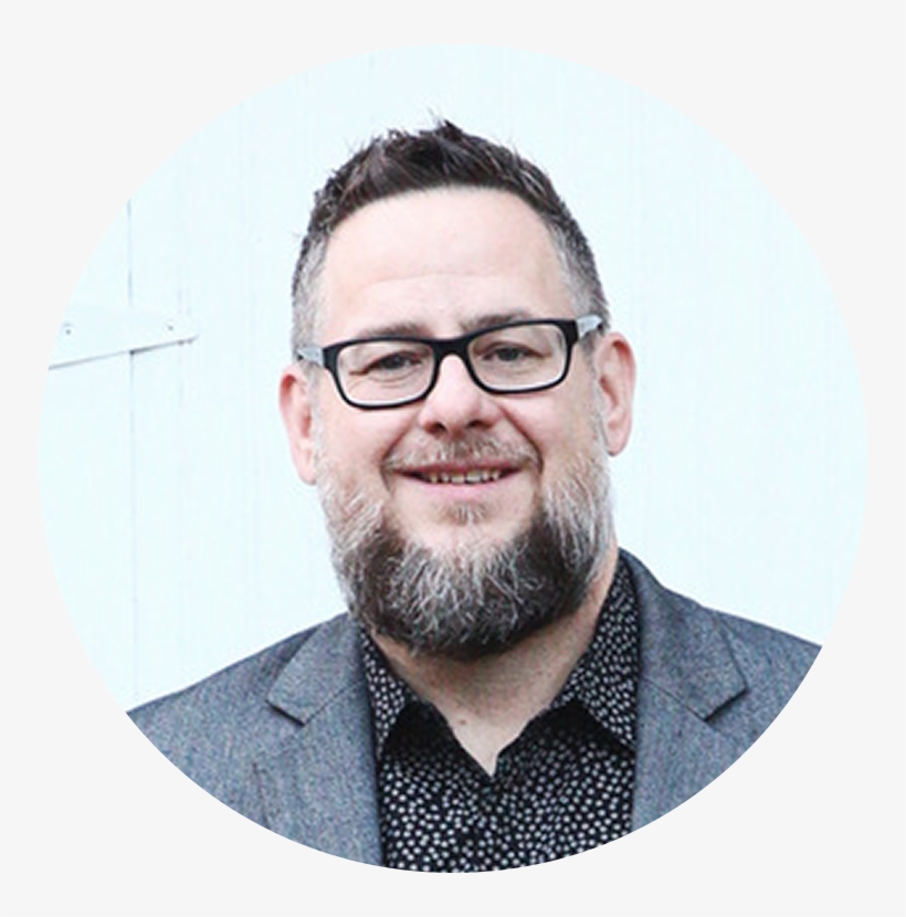 Ceo & Founderhelp One Now - Gentleman, transparent png download