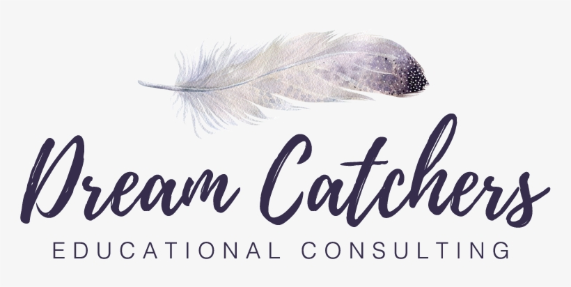 Dream Catcher Silhouette Png, transparent png download