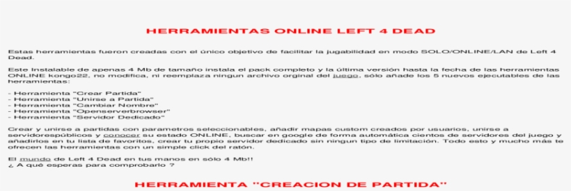 5571fafe497959916993adfe - Document, transparent png download