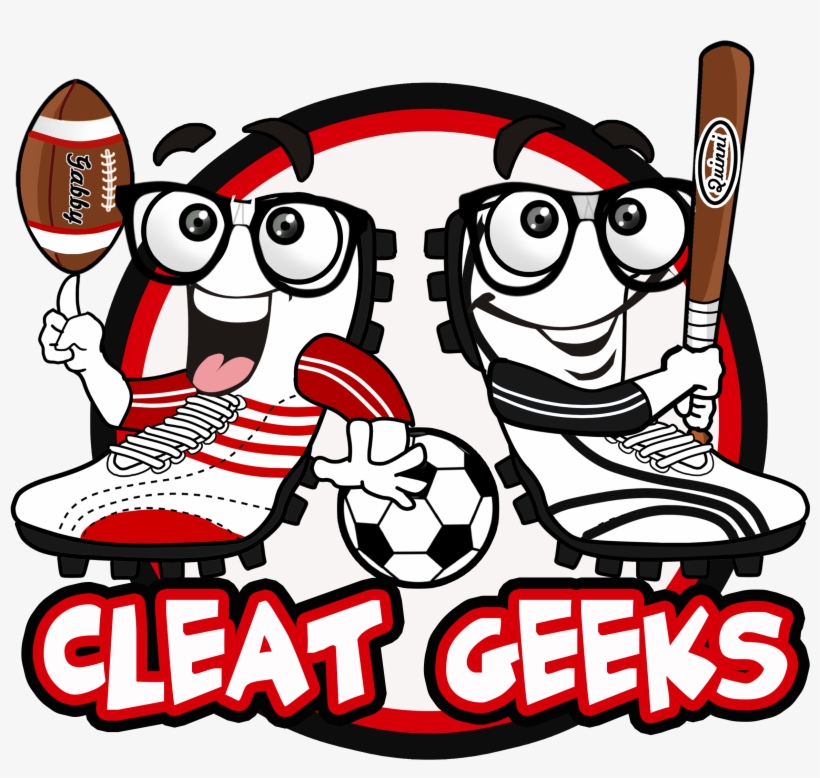 Catty Silhouette Art - Soccer Ball Clipart, transparent png download