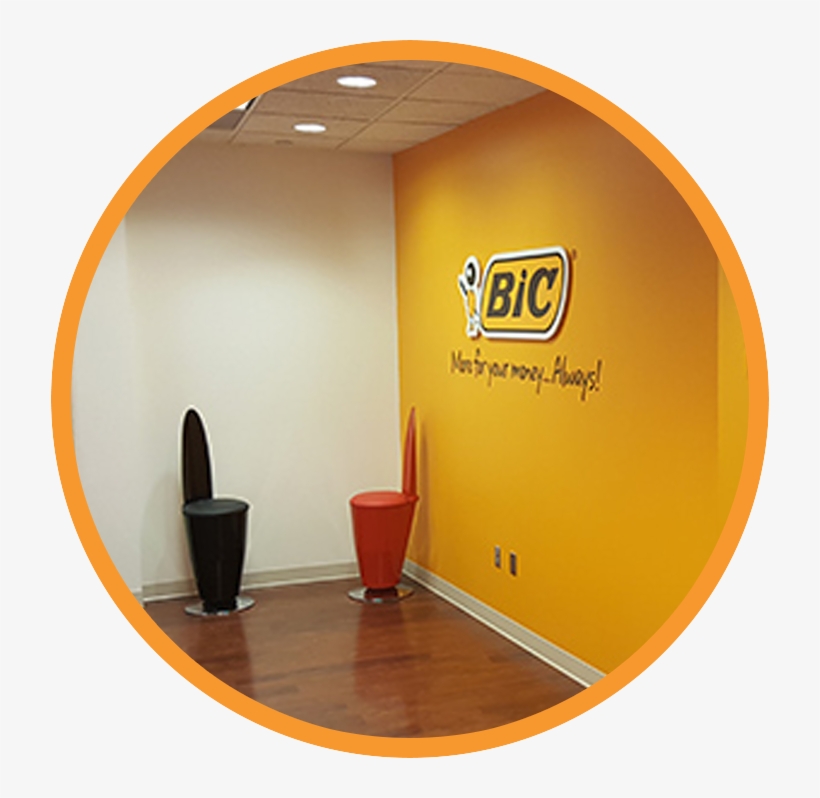Office Reception - Chair, transparent png download