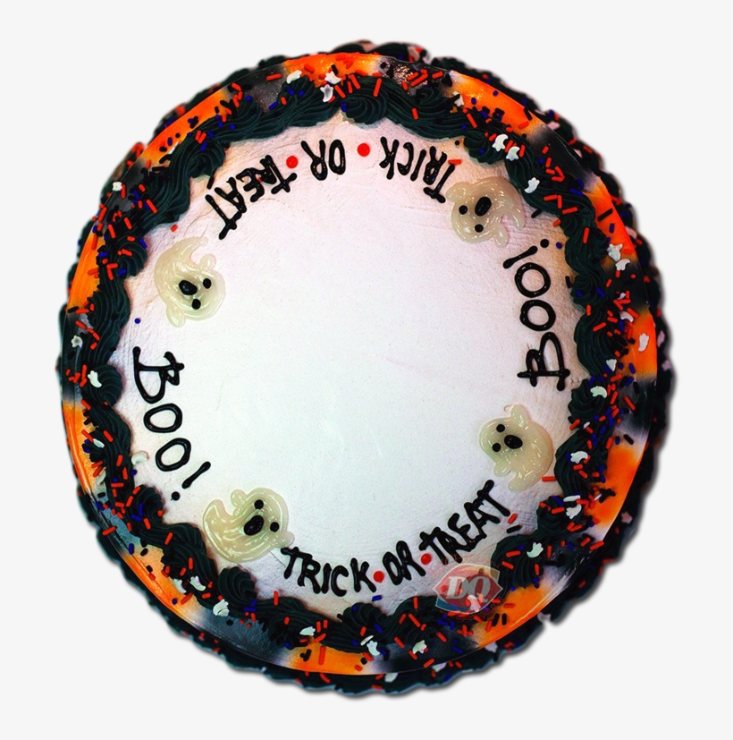 Circle, transparent png download