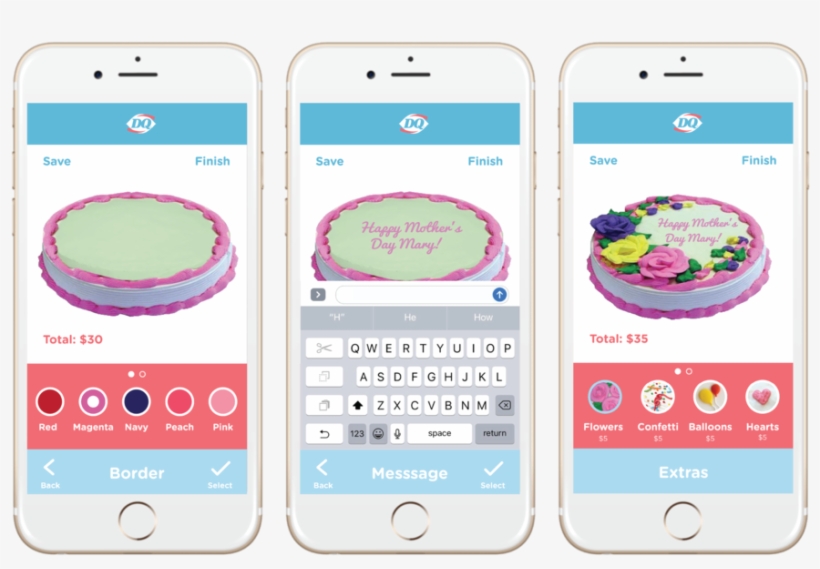 Mobile Mockups3, transparent png download