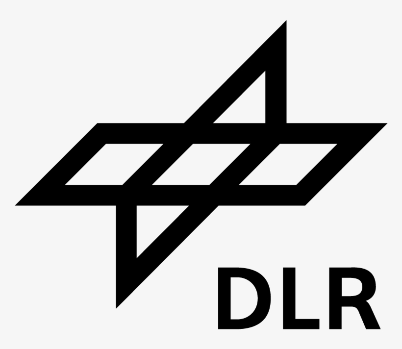 At Esa Bic Bavaria And Northern Germany, Startups Benefit - German Aerospace Center, transparent png download