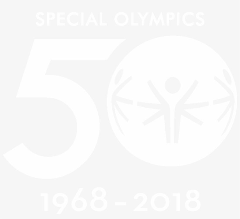 Image - Asphalt Clothing, transparent png download