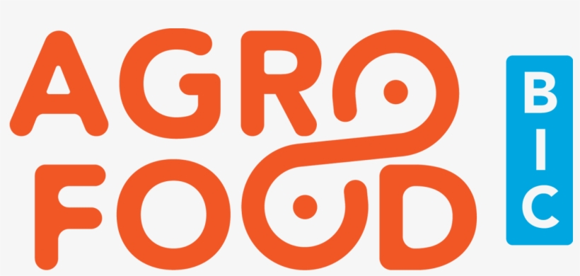 Agrofood - Agrofood Bic, transparent png download