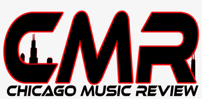 Explore - Graphic Design, transparent png download