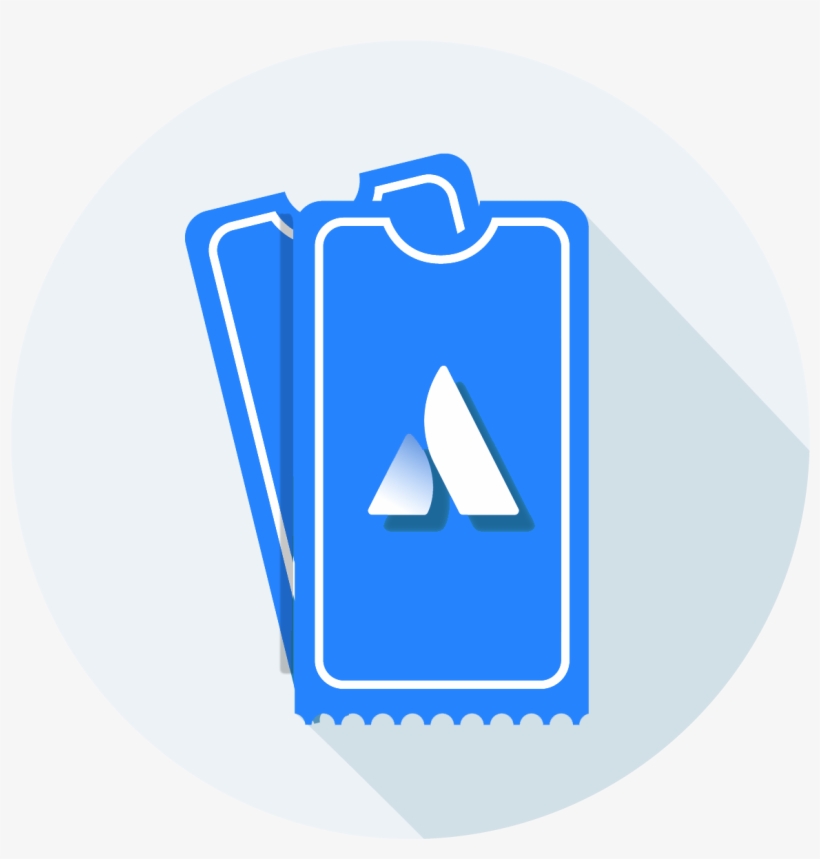 Jira Expert Icon - Sign, transparent png download