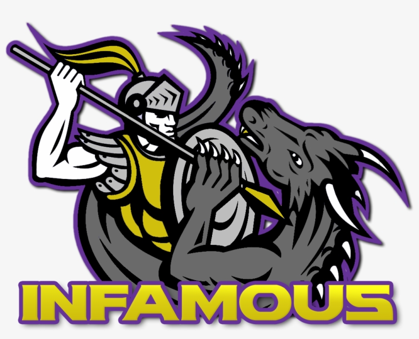 Cq9uzn5 - Illustration, transparent png download