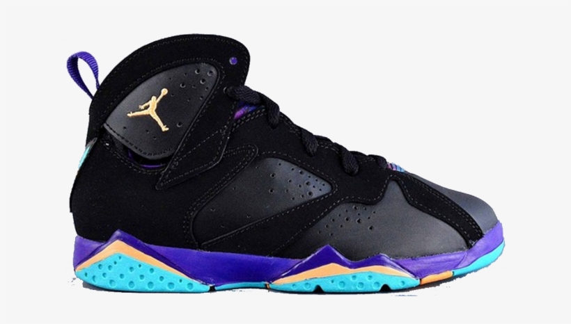 Basketball Shoe, transparent png download