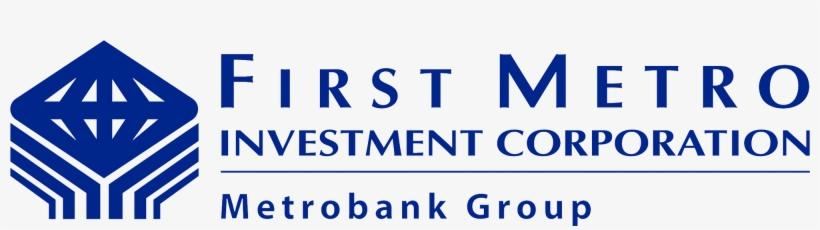First Metro - Investment Bank In The Philippines, transparent png download