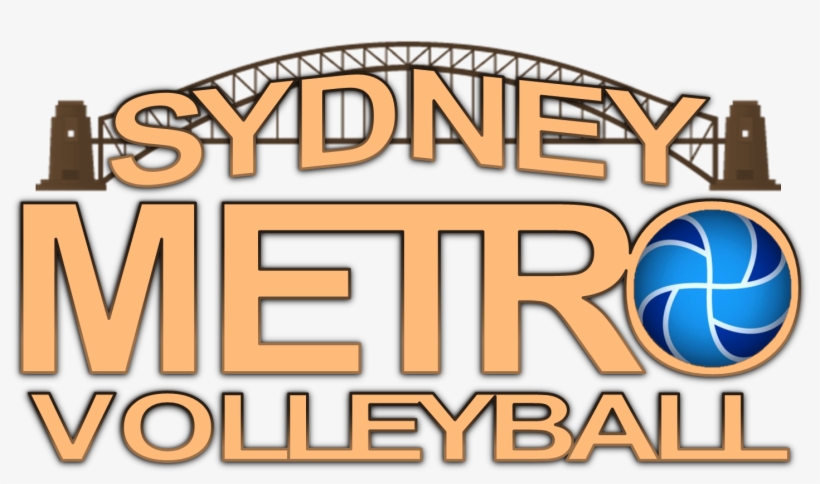 Sydney Metro Logo, transparent png download